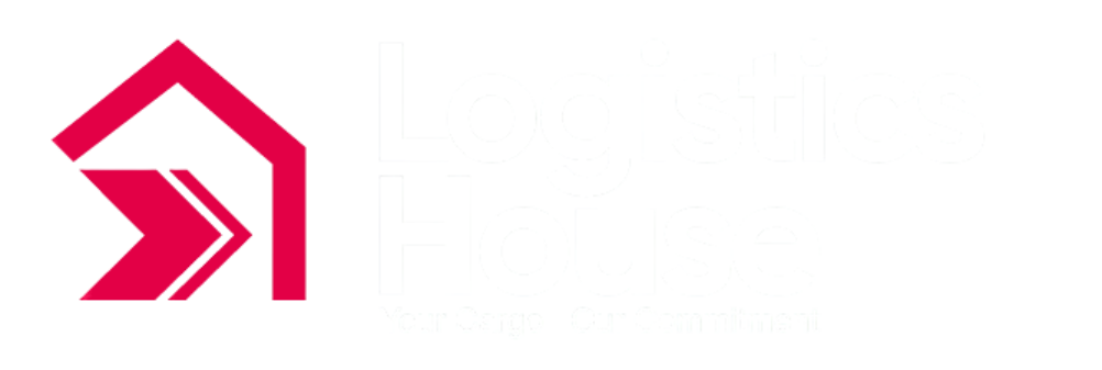 Logistics House